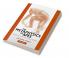 The Metaphysics of Apes