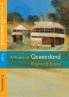 A History of Queensland