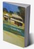 A History of Queensland
