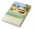A History of Queensland