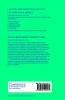 Transcendental Aspects of Algebraic Cycles