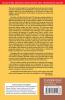 Basic Abstract Algebra
