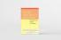 Basic Abstract Algebra