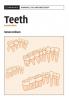 Teeth