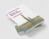 Memory and Material Culture