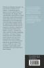 Linguistic Universals