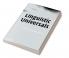 Linguistic Universals