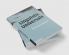 Linguistic Universals