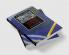 The Cambridge Companion to James Joyce