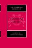 The Cambridge History of American Music