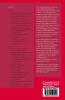 The Cambridge History of American Music