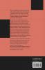LISP in Small Pieces