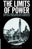 The Limits of Power