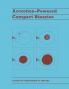 Accretion-Powered Compact Binaries