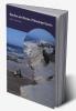 Beaches and Dunes of Developed Coasts