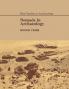 Nomads in Archaeology