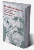 Edward Frankland