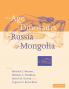 The Age of Dinosaurs in Russia and Mongolia