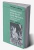 Domestic Ceramic Production and Spatial Organization