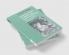 Domestic Ceramic Production and Spatial Organization