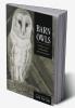 Barn Owls