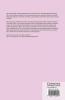 QCD and Collider Physics