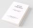 QCD and Collider Physics