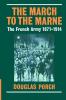 The March to the Marne