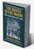 The March to the Marne