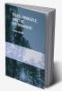 Price Principle Environment
