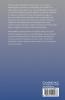 Understanding Ethical Failures in Leadership