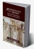 Archaeology and the Senses