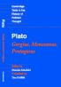 Plato