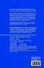 Linear Operators and Linear Systems