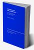 Linear Operators and Linear Systems