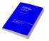 Linear Operators and Linear Systems