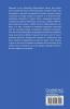 Thermodynamic Formalism