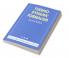 Thermodynamic Formalism