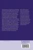 Structural Equation Modeling and Natural Systems