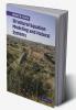 Structural Equation Modeling and Natural Systems