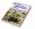 Structural Equation Modeling and Natural Systems