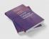 Achieving Success in Second Language Acquisition
