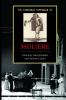 The Cambridge Companion to Moliere
