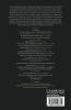 The Cambridge Companion to Moliere