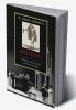 The Cambridge Companion to Moliere
