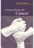 Living and Dying with Cancer