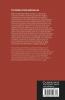 The Politics of International Law