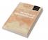 The Politics of International Law