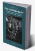 How Institutions Evolve