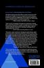 Understanding Police Use of Force